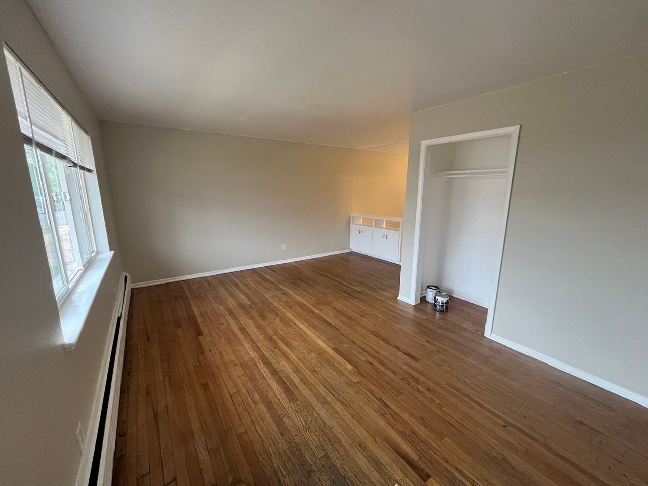 1755 N Chester Street - Photo 5 of 19