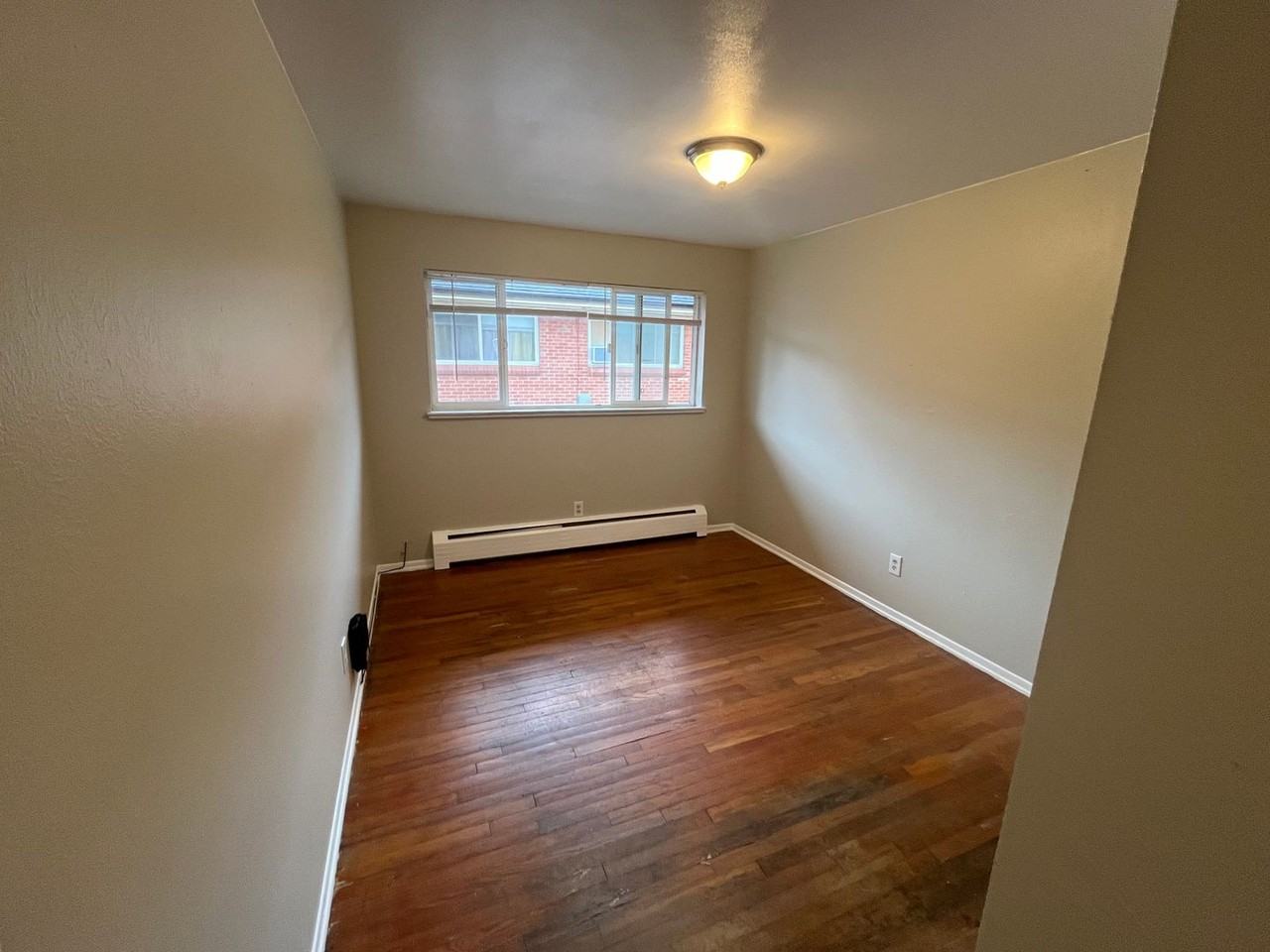 1755 N Chester Street - Photo 7 of 19