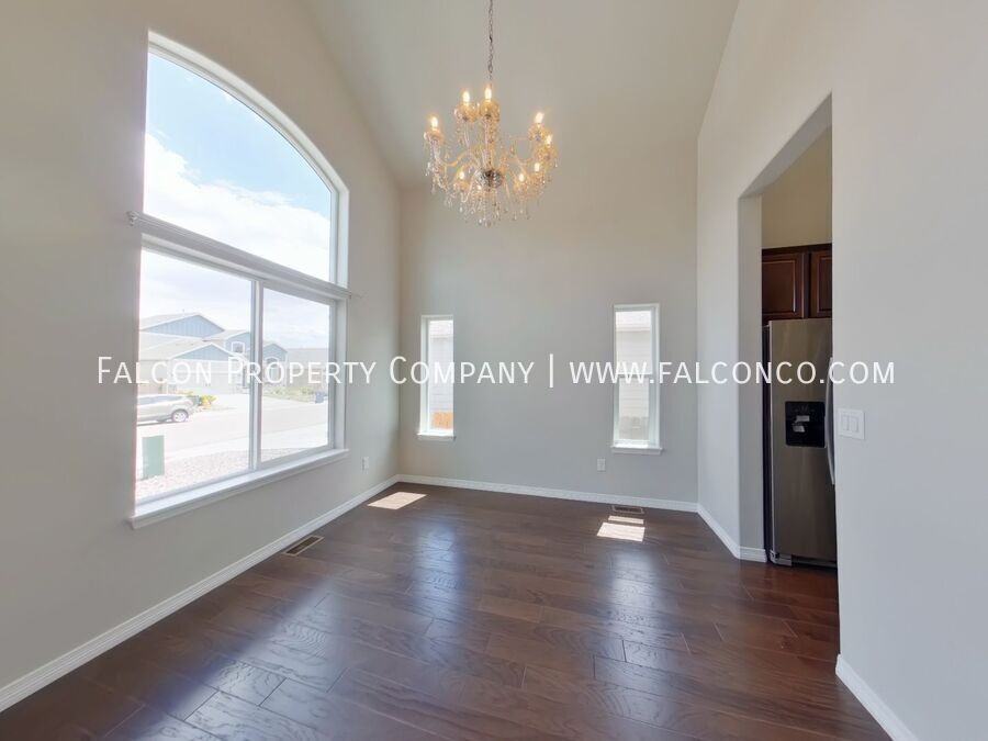 6162 Cider Mill Pl - Photo 2 of 19