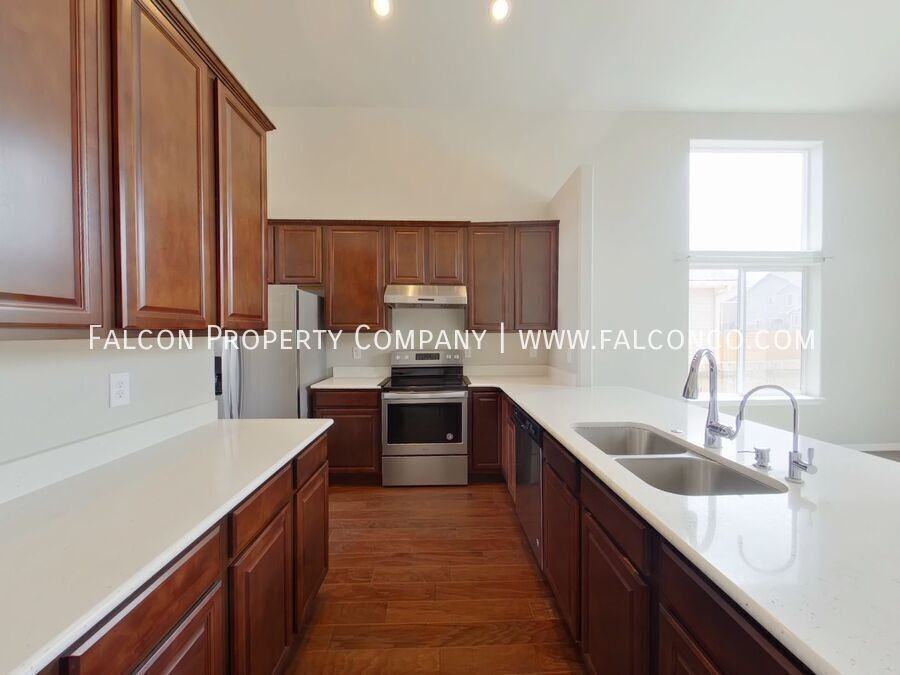 6162 Cider Mill Pl - Photo 3 of 19