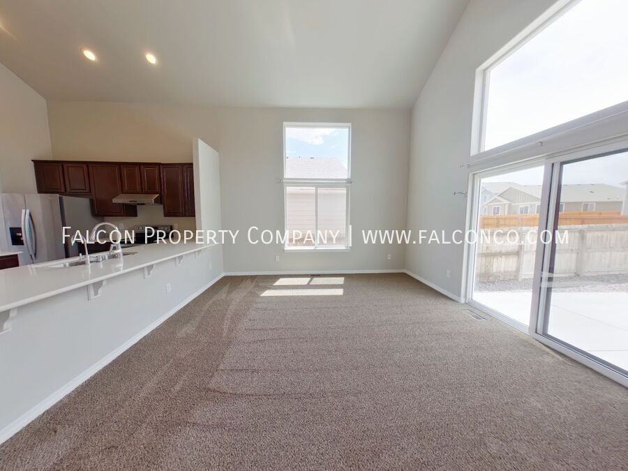 6162 Cider Mill Pl - Photo 4 of 19