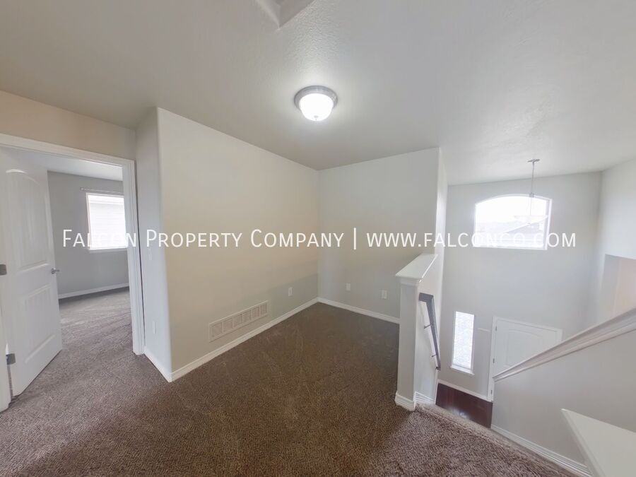 6162 Cider Mill Pl - Photo 5 of 19