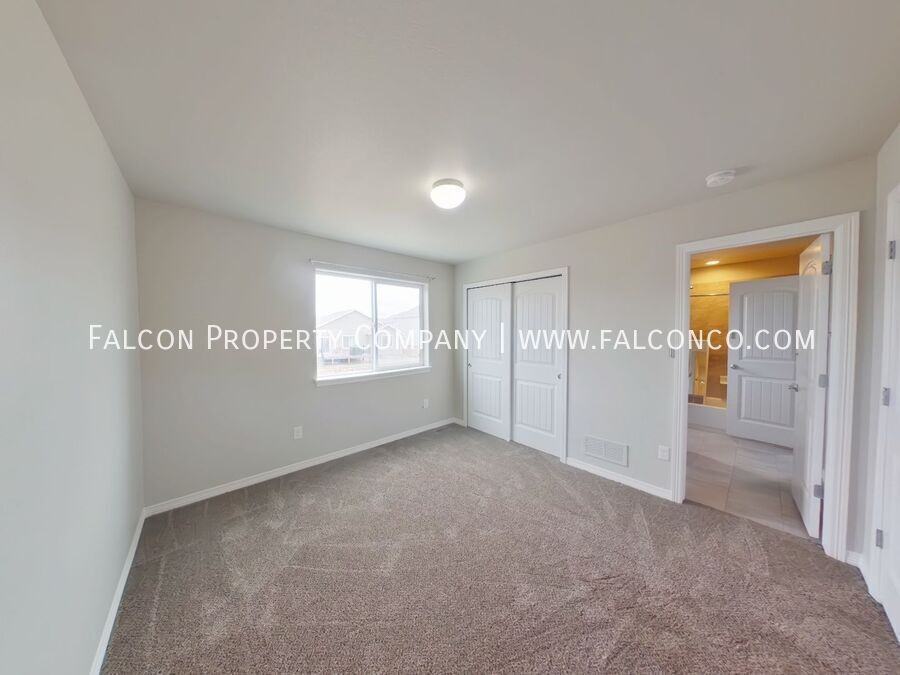 6162 Cider Mill Pl - Photo 6 of 19