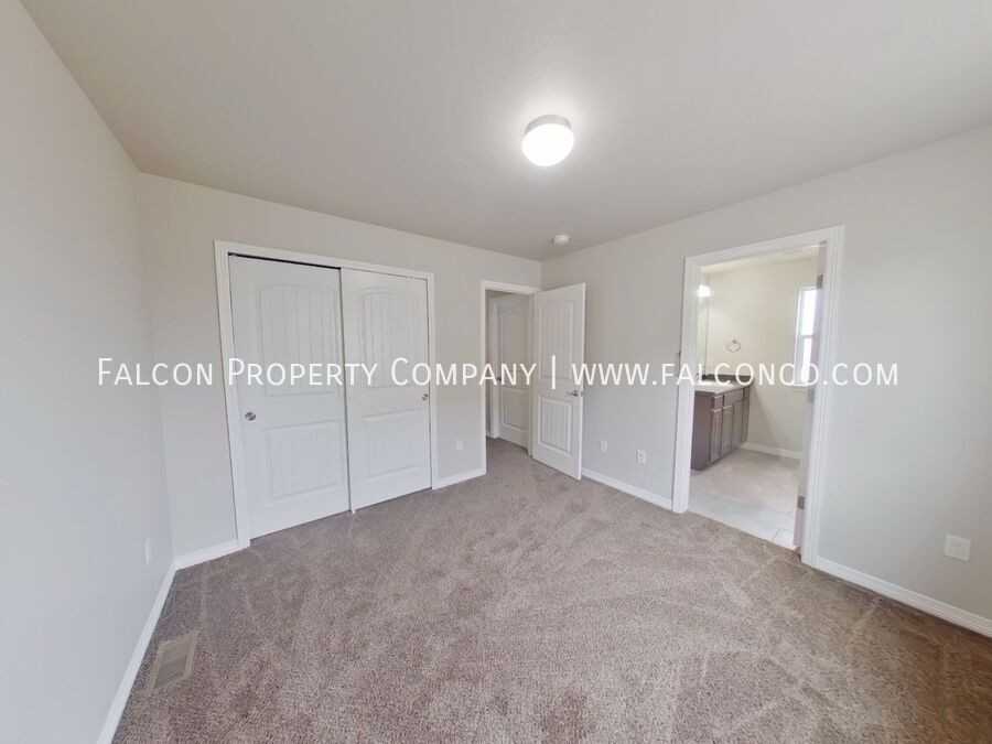 6162 Cider Mill Pl - Photo 7 of 19