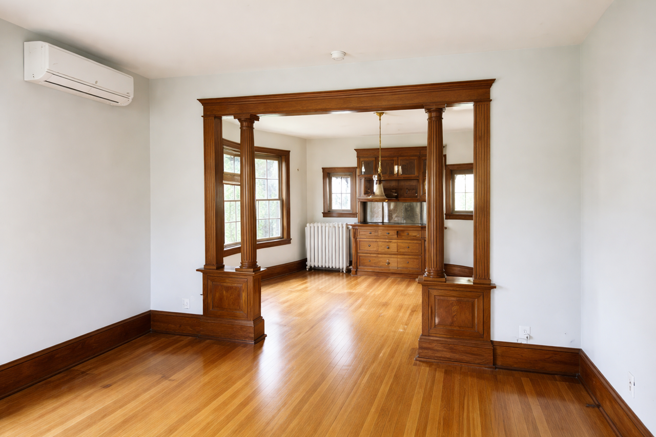 1595 Blair Ave - Photo 2 of 15