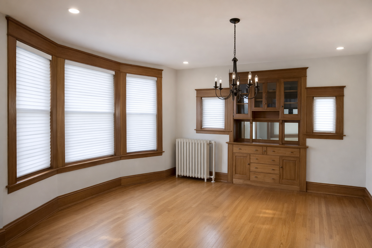 1595 Blair Ave - Photo 3 of 15