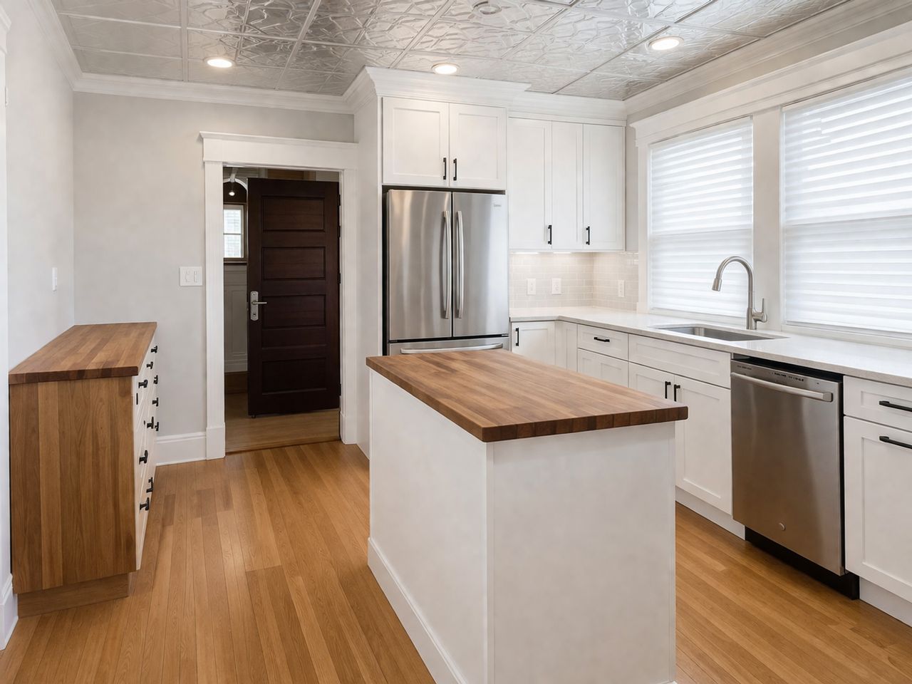 1595 Blair Ave - Photo 5 of 15