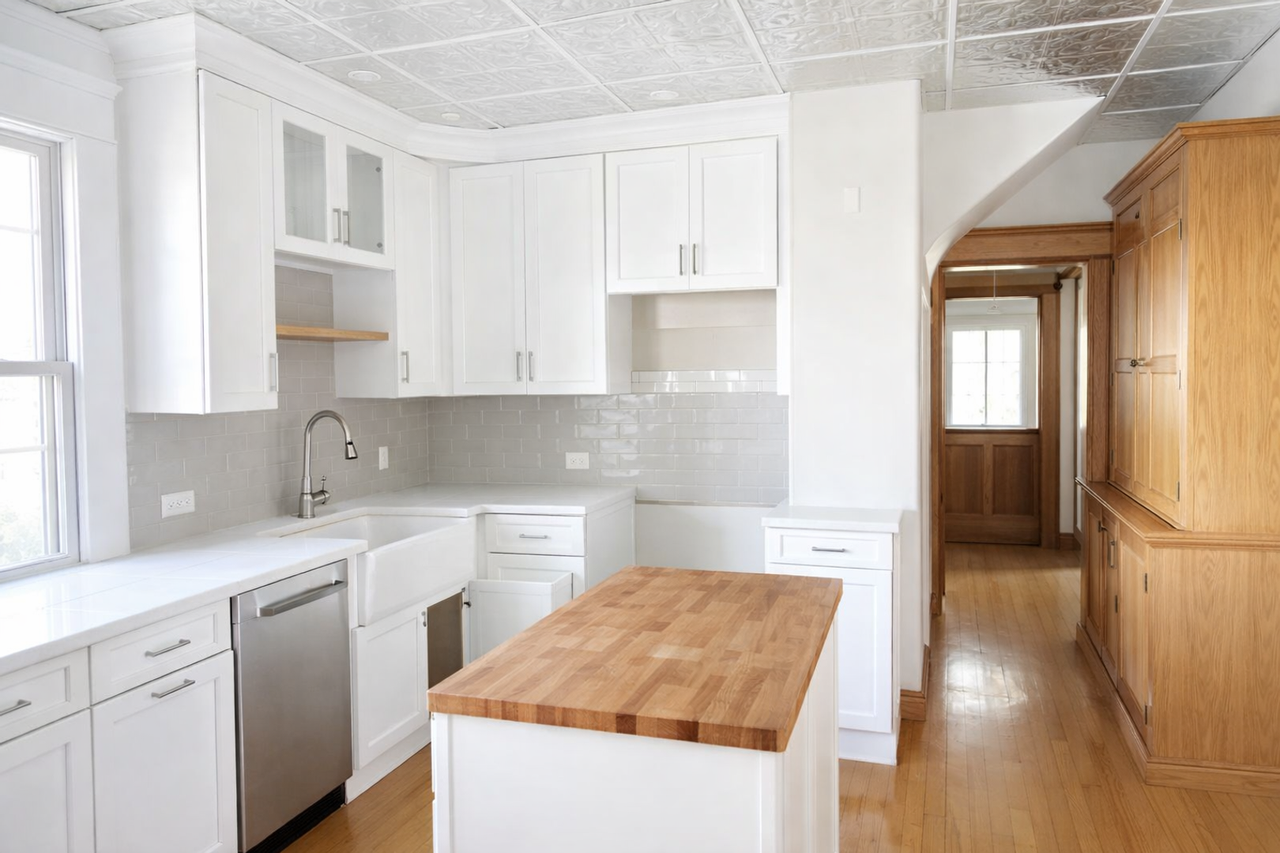 1595 Blair Ave - Photo 6 of 15