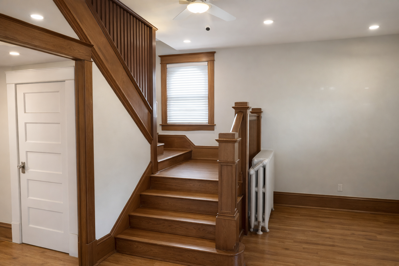 1595 Blair Ave - Photo 7 of 15