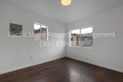 839 Bartlett Apartments - Photo 1 of 1