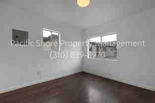 839 Bartlett Apartments - Photo 1 of 1