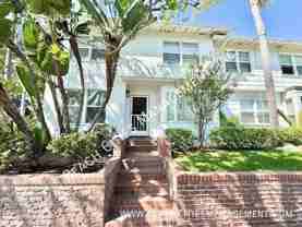 953 E Carson St - Photo 1 of 1