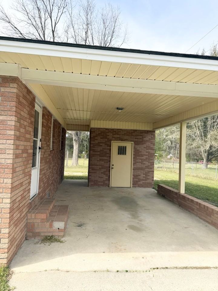 2663 Highway 905 - Photo 3 of 23