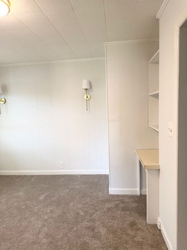 2663 Highway 905 - Photo 4 of 23