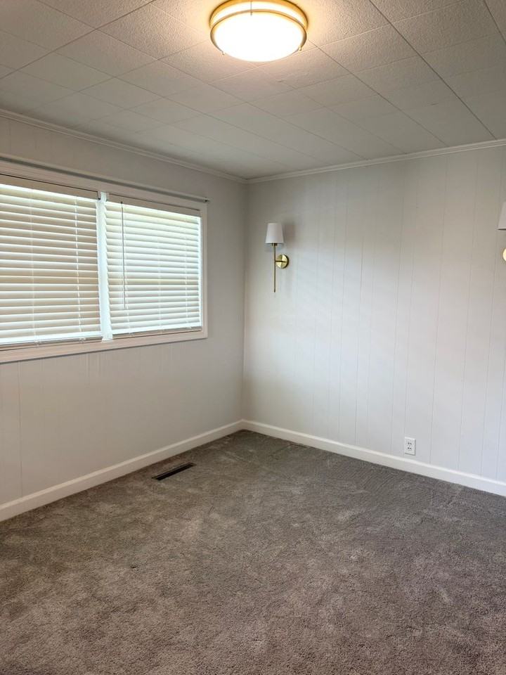 2663 Highway 905 - Photo 5 of 23