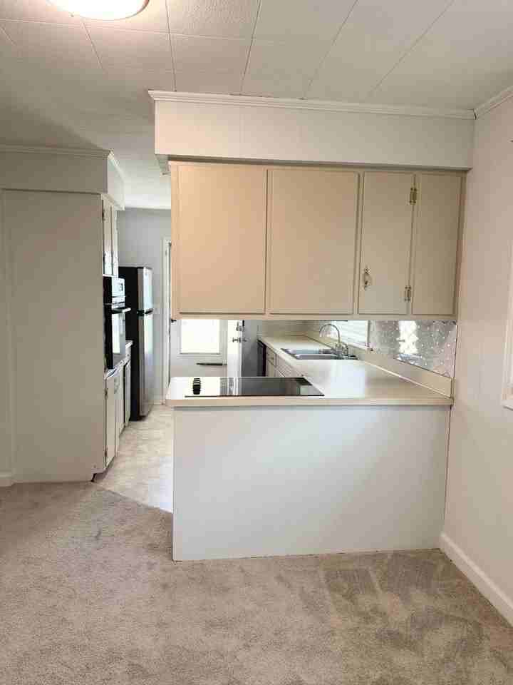 2663 Highway 905 - Photo 6 of 23