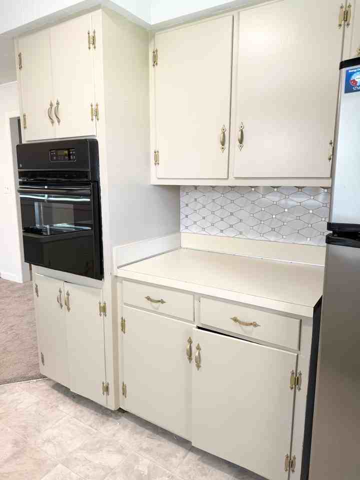 2663 Highway 905 - Photo 7 of 23