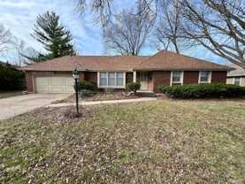 14413 E Covington Rd - Photo 1 of 1