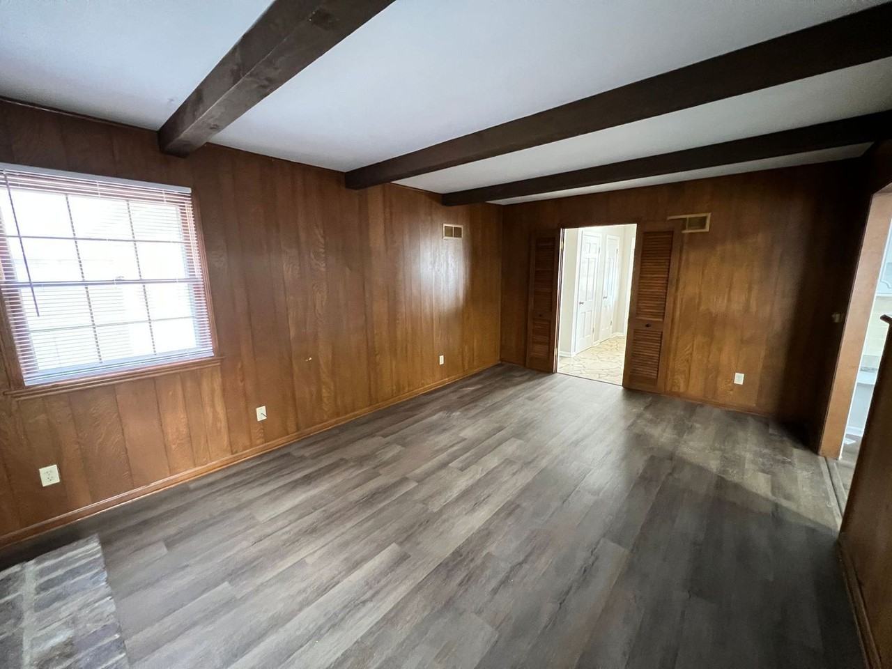 14413 E Covington Rd - Photo 6 of 19