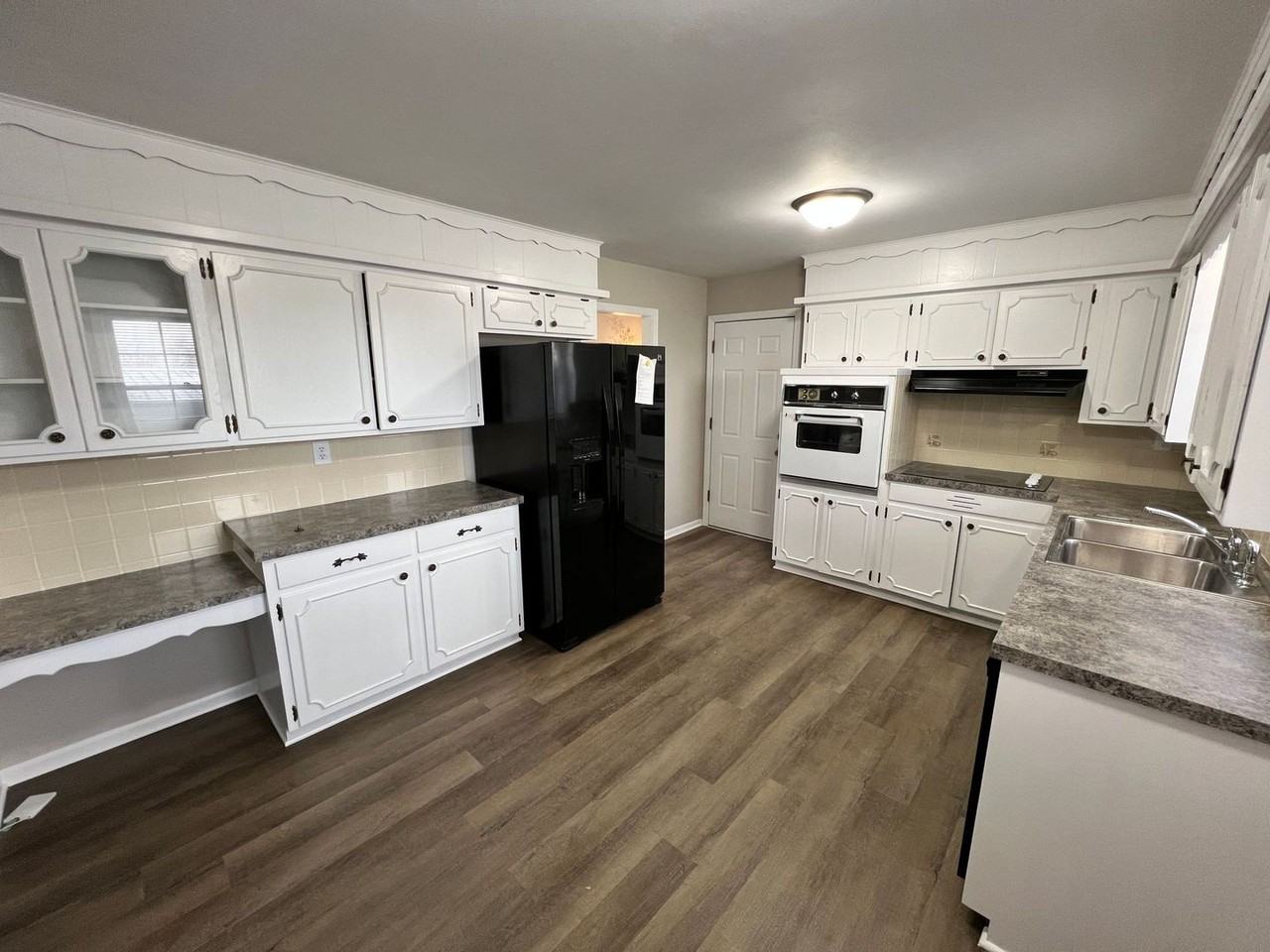 14413 E Covington Rd - Photo 7 of 19