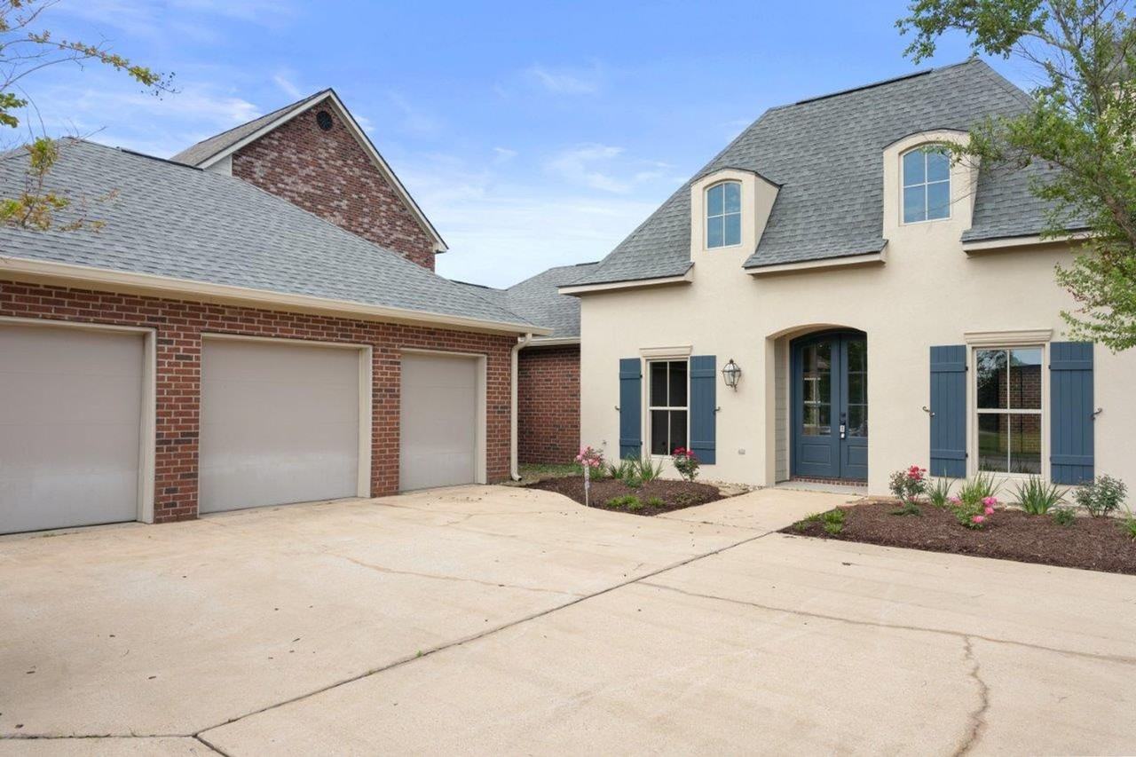 4150 Primrose Dr - Photo 2 of 28