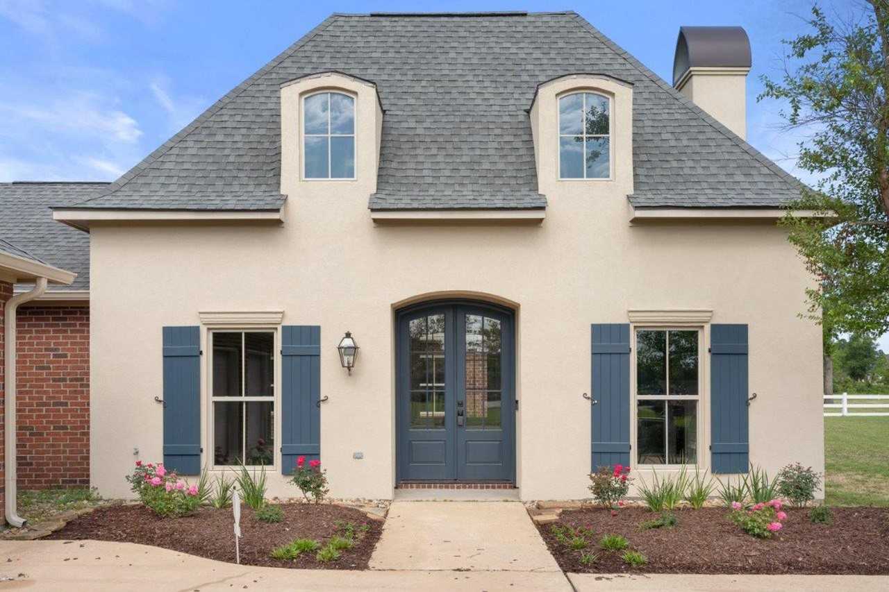 4150 Primrose Dr - Photo 3 of 28