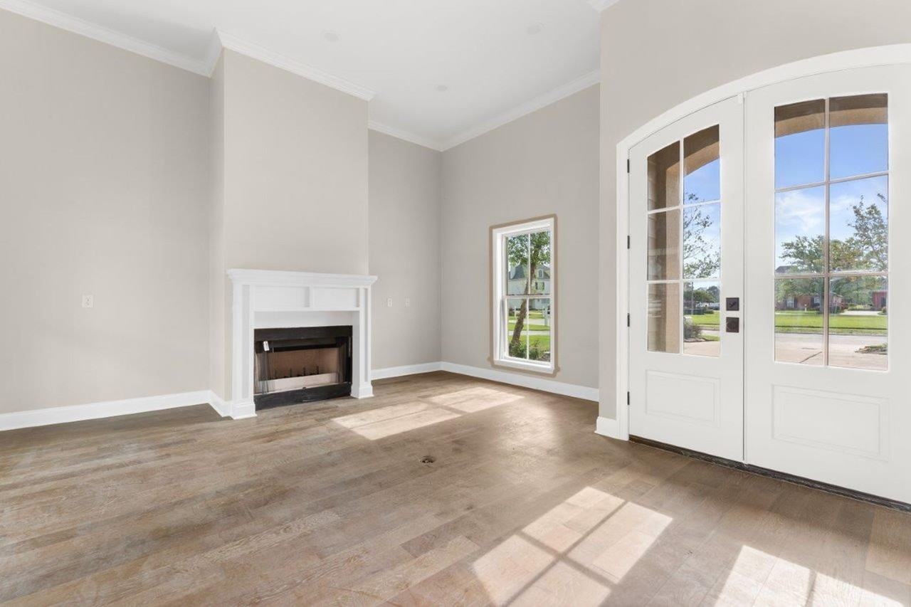 4150 Primrose Dr - Photo 7 of 28