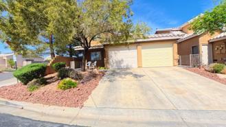 8020 Cetus Cir #201 - Photo 1 of 1