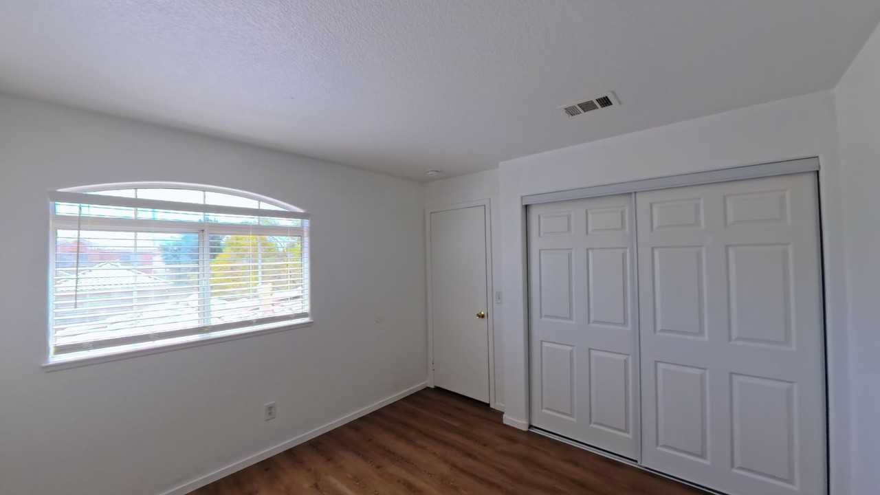 8020 Cetus Cir #201 - Photo 2 of 28