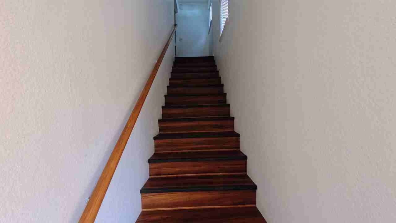 8020 Cetus Cir #201 - Photo 7 of 28