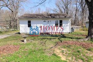 featured image of 1900 Shelby Ave