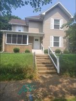 101 Dean - Photo 1 of 1