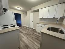 2834 South Harlem Avenue - Photo 1 of 1