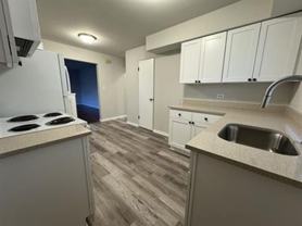 2834 South Harlem Avenue - Photo 1 of 1