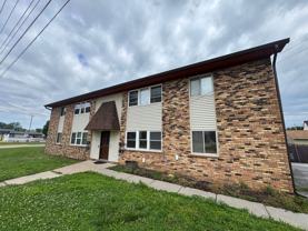 121 4th Ave. W - Photo 1 of 1