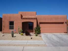 6574 S Avenida Santa Carolina - Photo 1 of 1