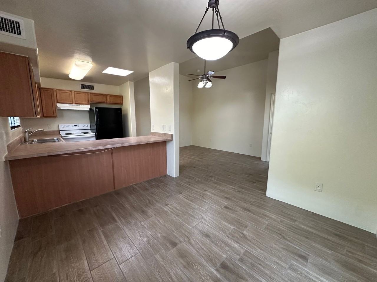 6574 S Avenida Santa Carolina - Photo 3 of 13