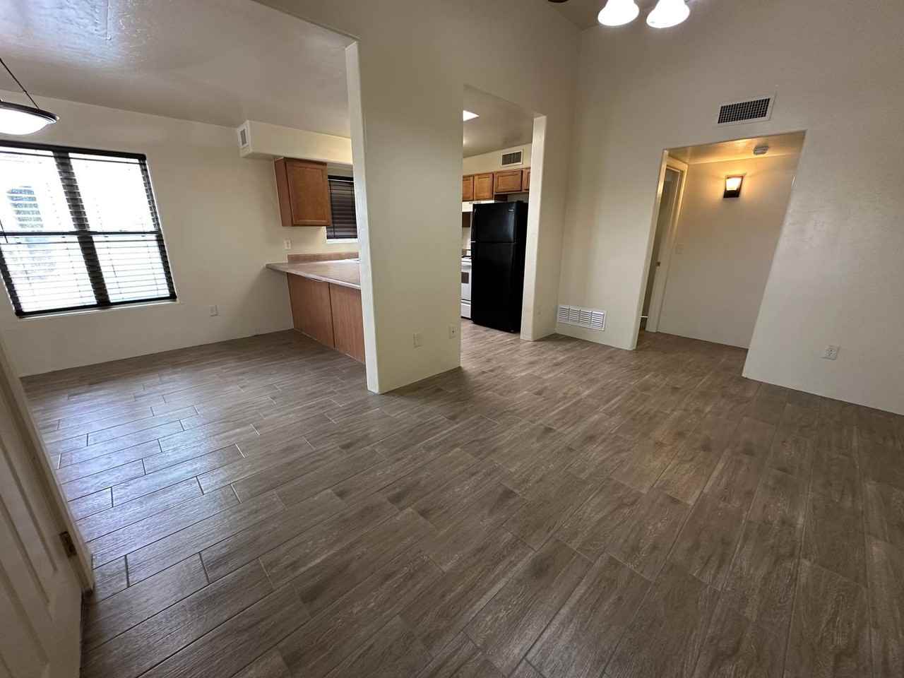 6574 S Avenida Santa Carolina - Photo 6 of 13