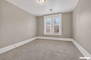 featured image of 235 E Monmouth St