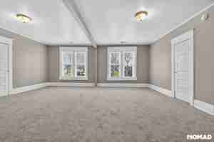 featured image of 235 E Monmouth St