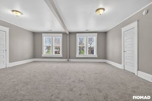 235 E Monmouth St - Photo 1 of 1