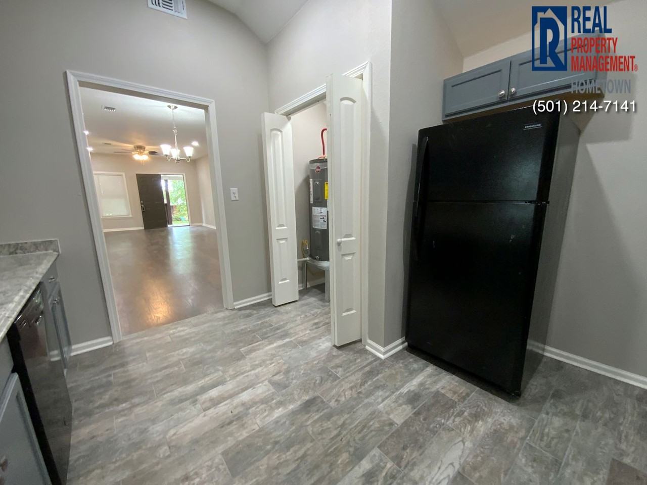 609 S 2nd St - Photo 2 of 19