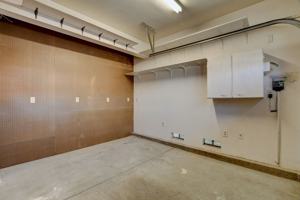 featured image of 1709 Corta Bella Dr