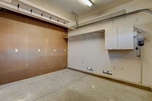 1709 Corta Bella Dr - Photo 1 of 1