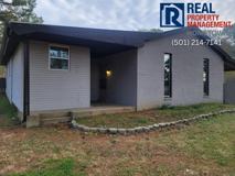 4100 Driskill Dr - Photo 1 of 1