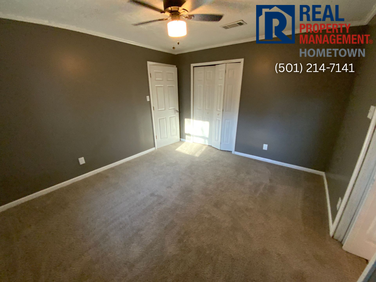 4100 Driskill Dr - Photo 2 of 21