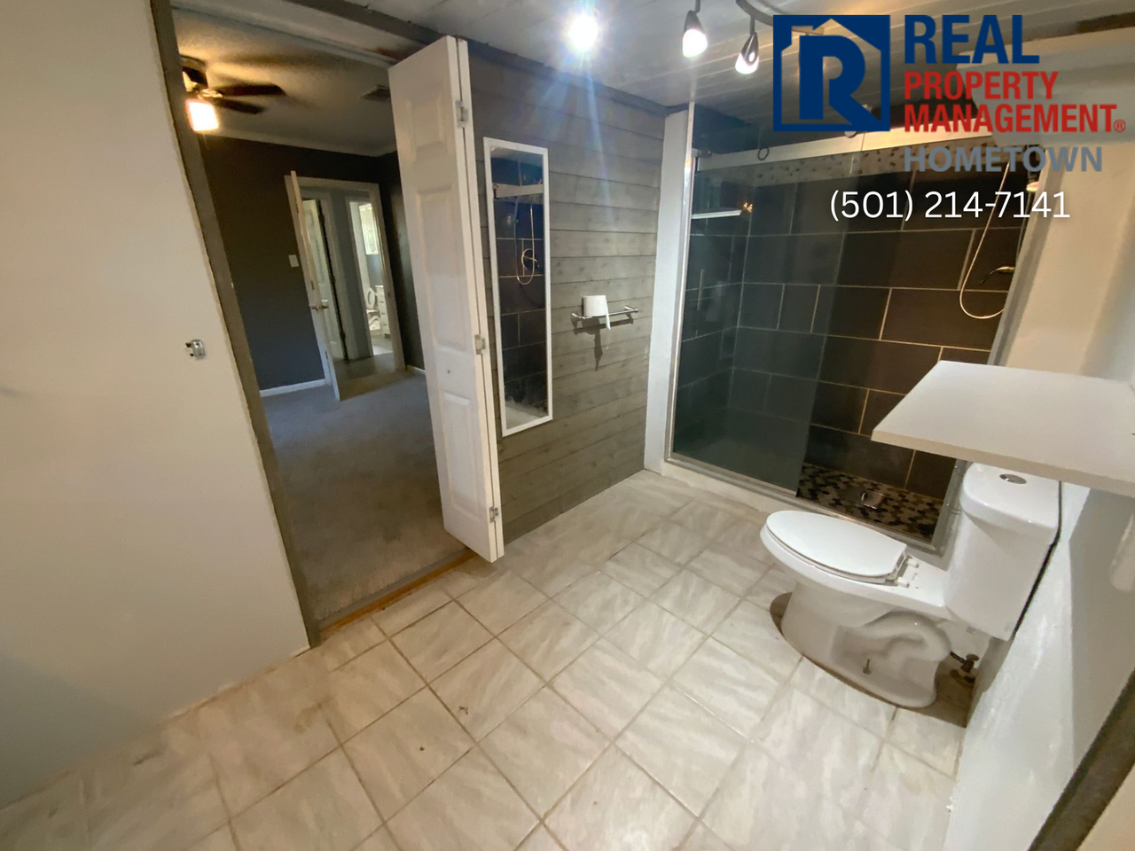 4100 Driskill Dr - Photo 3 of 21