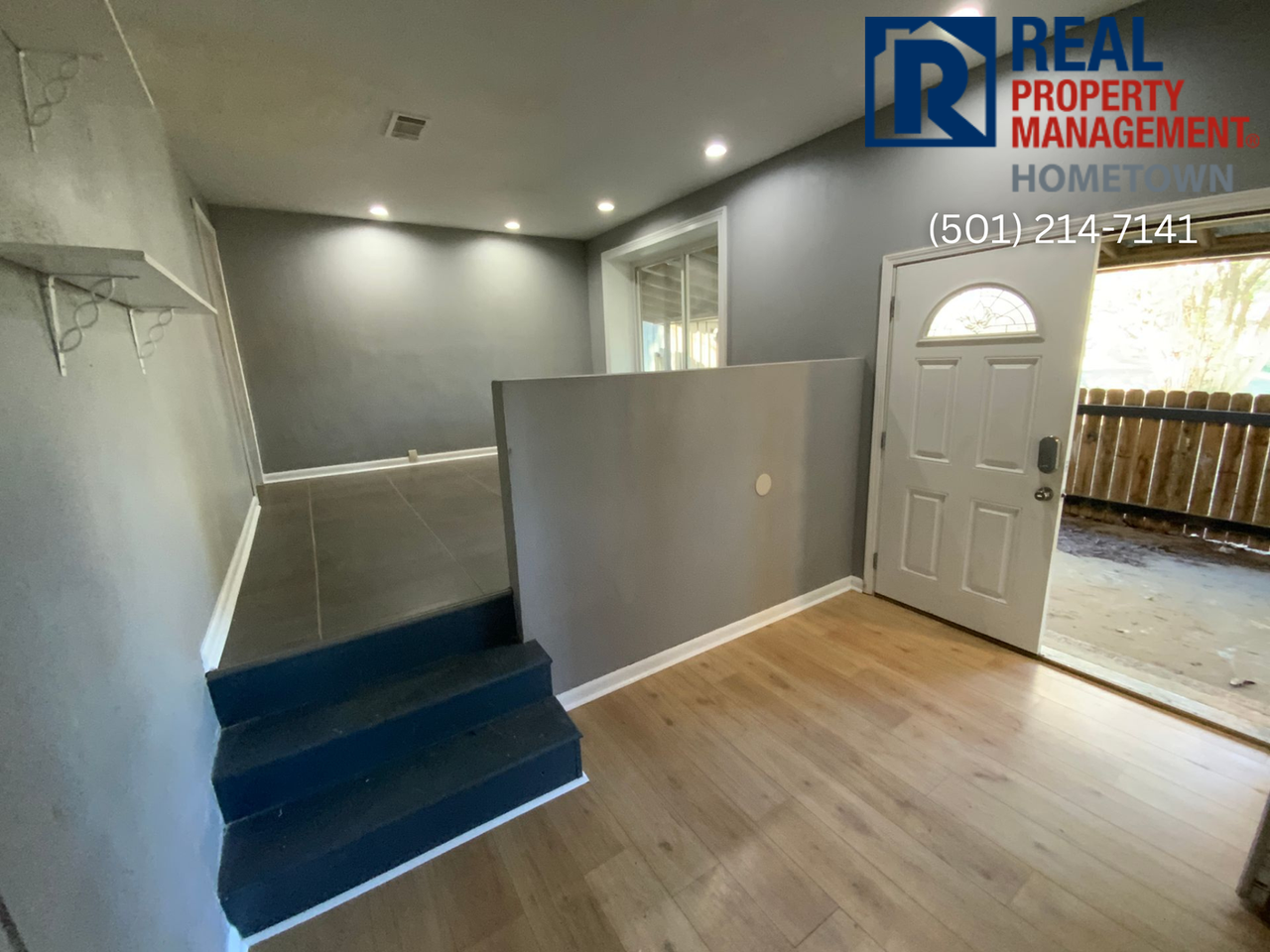 4100 Driskill Dr - Photo 4 of 21