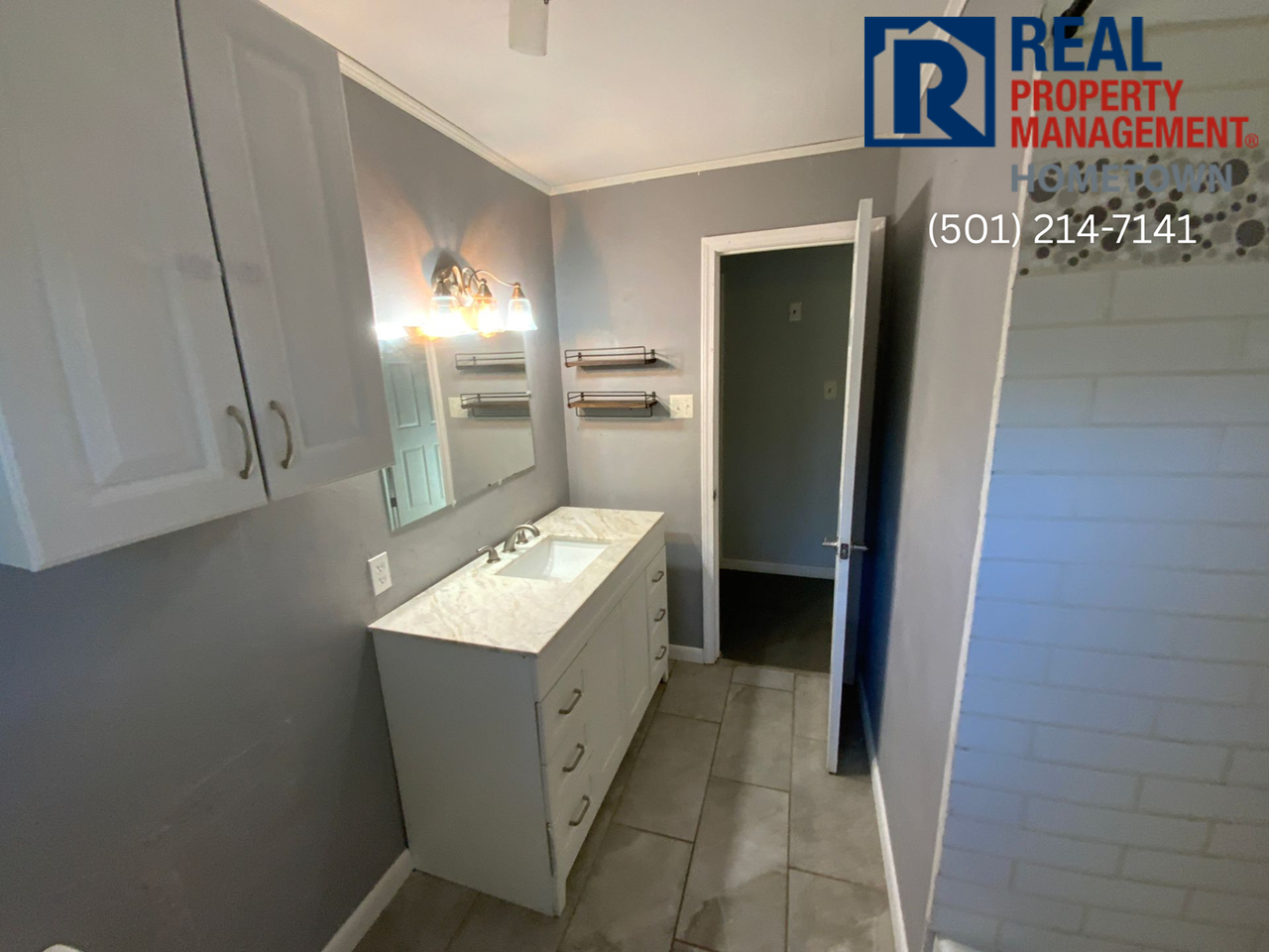 4100 Driskill Dr - Photo 5 of 21