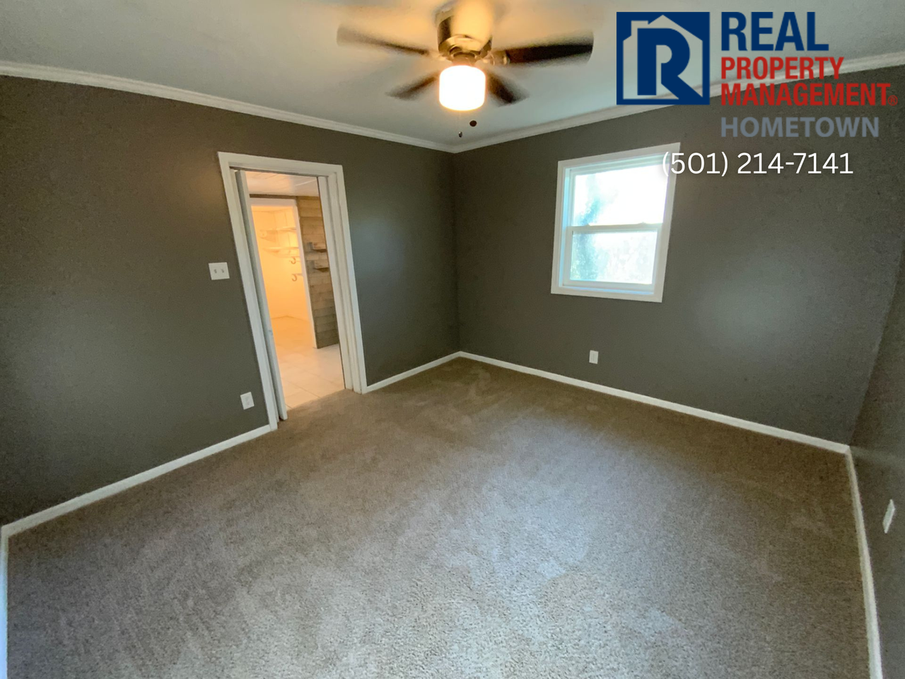 4100 Driskill Dr - Photo 6 of 21